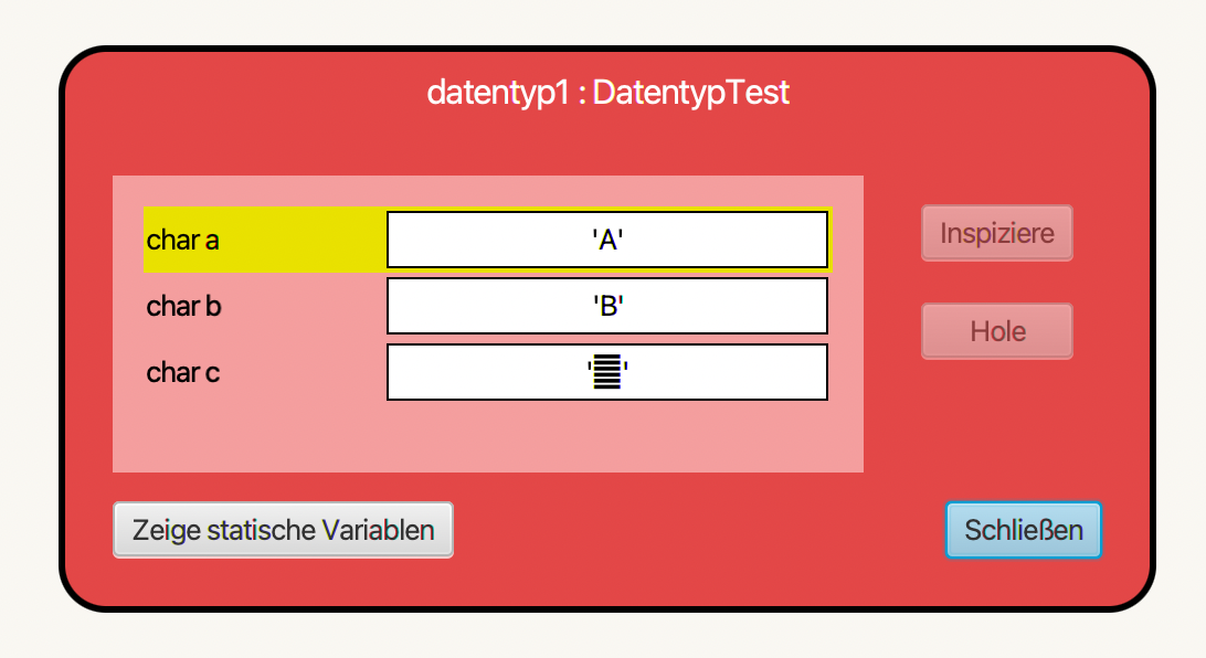 Beschreibung siehe folgenden Text