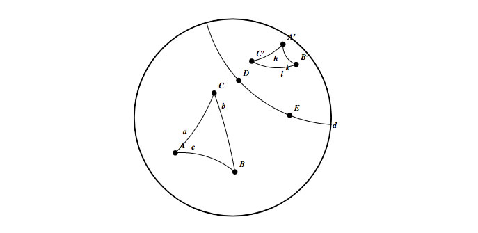Beschreibung siehe folgenden Text