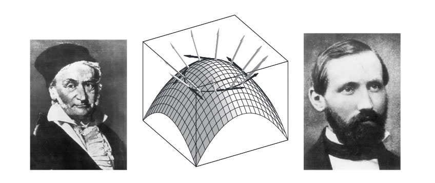 Beschreibung siehe folgenden Text
