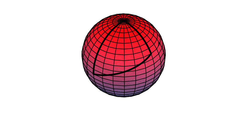 Beschreibung siehe folgenden Text