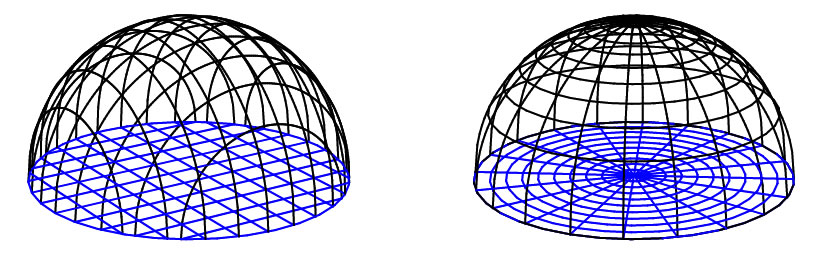 Beschreibung siehe folgenden Text