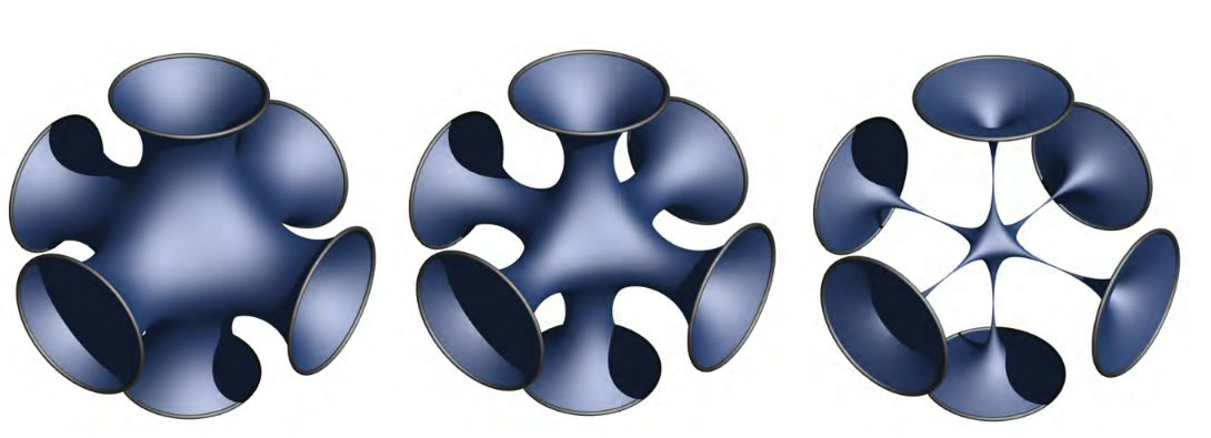 Beschreibung siehe folgenden Text